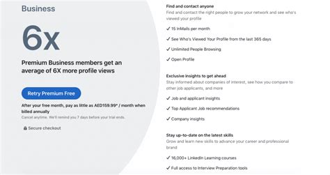 linkedin job posting pricing|LinkedIn Job Posting Cost Overview .